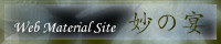 ̉/IRISl