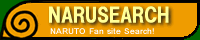 NARUSEARCH
